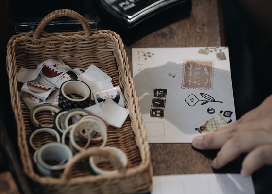 活動/2026外租活動/0522 小森手紙 06